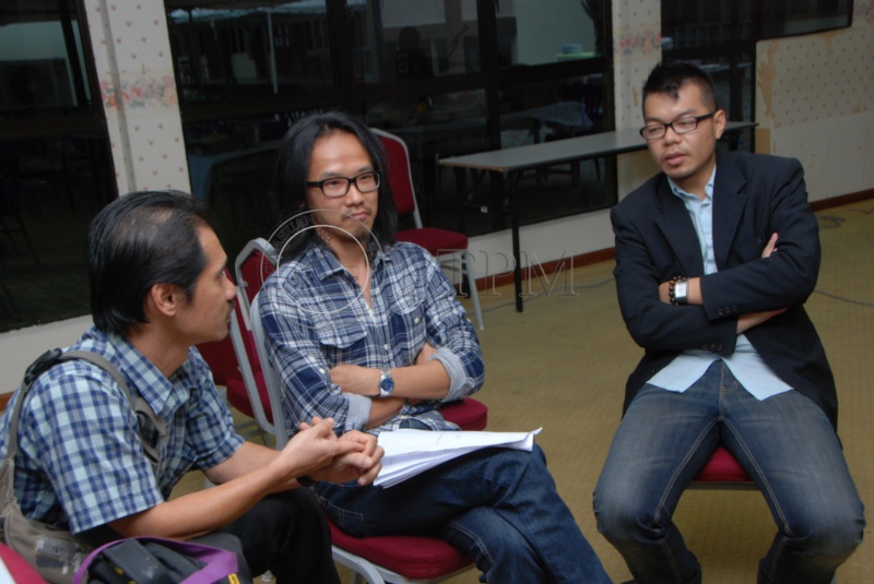 PTPM 11 96 ART BASED 54